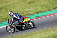 brands-hatch-photographs;brands-no-limits-trackday;cadwell-trackday-photographs;enduro-digital-images;event-digital-images;eventdigitalimages;no-limits-trackdays;peter-wileman-photography;racing-digital-images;trackday-digital-images;trackday-photos